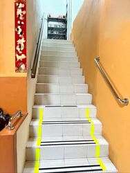 Happy Avenue East (D13), Terrace #551623251